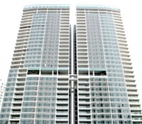 Martin Place Residences , Martin place, Singapore